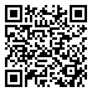  Авторизоваться через Telegram-бота 